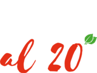 Al Ventesimo Ristorante Pizzeria 